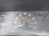 Ford Taurus Gl/Se 1FALP52U2SG254556 снимка