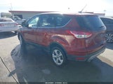 Ford Escape Se 1FMCU0GX6GUC67064 снимка