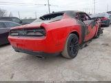 Dodge Challenger R/T Scat Pack 2C3CDZFJ1PH629864 снимка