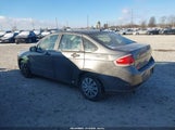 Ford Focus S 1FAHP3EN4AW293085 снимка