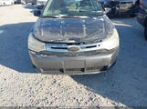 Ford Focus S 1FAHP3EN4AW293085 снимка