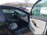 Kia Optima Ex 5XXGN4A75DG163265 снимка