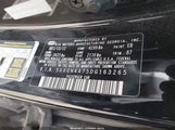 Kia Optima Ex 5XXGN4A75DG163265 снимка
