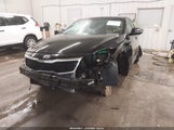 Kia Optima Ex 5XXGN4A75DG163265 снимка
