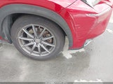 Lexus Nx 200T JTJYARBZ6F2002460 снимка