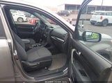 Kia Sorento Lx 5XYKT4A66DG359816 снимка