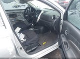 Nissan Versa 1.6 Sv 3N1CN7AP8GL824623 снимка