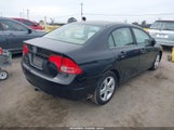 Honda Civic Ex 1HGFA16816L008675 снимка