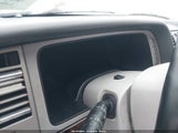 Miniaturka zdjęcia 7