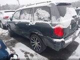 Miniaturka zdjęcia 3