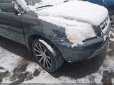 Miniaturka zdjęcia 6