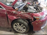 Chevrolet Malibu 1Lt 1G1ZE5STXHF267824 photo