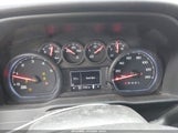 Chevrolet Silverado 2500Hd 4Wd Standard Bed Custom 1GC4YMEY3PF256057 снимка