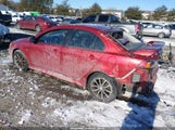 Mitsubishi Lancer Es/Le JA32U2FU5HU002557 снимка