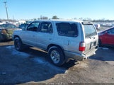 Toyota 4Runner Sr5 V6 JT3HN86R1Y0316905 fotografie