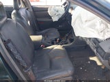 Buick Regal Gs 2G4WF551611152681 снимка