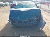 Buick Regal Gs 2G4WF551611152681 снимка