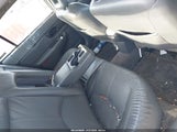 Buick Regal Gs 2G4WF551611152681 снимка