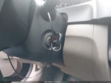 Miniaturka zdjęcia 11