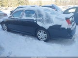 Chevrolet Impala Lt 2G1WB5E31C1135087 снимка