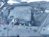 Chevrolet Impala Lt 2G1WB5E31C1135087 снимка