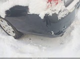 Chevrolet Impala Lt 2G1WB5E31C1135087 снимка