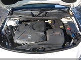 Mercedes-Benz Cla 250 4Matic WDDSJ4GB7FN173620 photo
