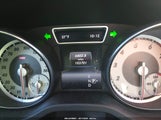 Mercedes-Benz Cla 250 4Matic WDDSJ4GB7FN173620 fotografie