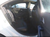 Mercedes-Benz Cla 250 4Matic WDDSJ4GB7FN173620 photo