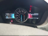 Ford Explorer Xlt 1FM5K8D88EGA15502 fotografie