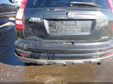 Honda Cr-V Se 5J6RE3H4XBL015246 снимка