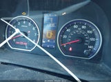 Honda Cr-V Se 5J6RE3H4XBL015246 снимка