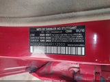 Mercedes-Benz C 300 Sport WDDGF5EB4AR112503 снимка