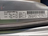Dodge Grand Caravan Crew 2D4RN5DG1BR710436 снимка