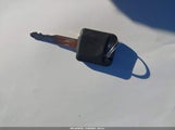 Nissan Versa 1.6 S+ 3N1CN7AP4GL836848 снимка