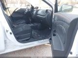 Nissan Versa 1.6 S+ 3N1CN7AP4GL836848 снимка
