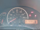 Nissan Versa 1.6 S+ 3N1CN7AP4GL836848 снимка