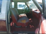 Ford F150 1FTEX15N8LKA30724 снимка