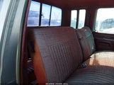Ford F150 1FTEX15N8LKA30724 снимка