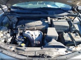 Toyota Camry Le 4T4BE46K38R040587 снимка