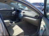 Toyota Camry Le 4T4BE46K38R040587 снимка