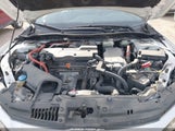 Honda Accord Hybrid Touring JHMCR6F75HC031747 снимка