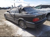 BMW 328Ic WBABK8325VEY86421 снимка