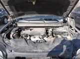 Jeep Cherokee Latitude Plus 4X4 1C4PJMLN6KD211967 снимка
