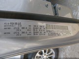 Jeep Cherokee Latitude Plus 4X4 1C4PJMLN6KD211967 снимка