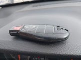 Jeep Cherokee Altitude Fwd 1C4PJLAB3HW507321 fotografie