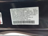 Honda Odyssey Sport 5FNRL6H73PB047845 fotografie
