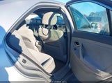Toyota Camry Le 4T1BF3EK7AU043114 снимка