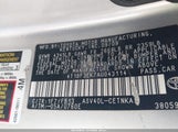 Toyota Camry Le 4T1BF3EK7AU043114 снимка