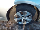 Kia Optima Hybrid KNAGM4AD0F5079299 снимка